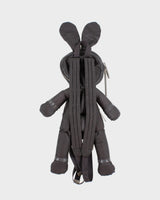 Stella McCartney x LeSportSac Bunny Backpack