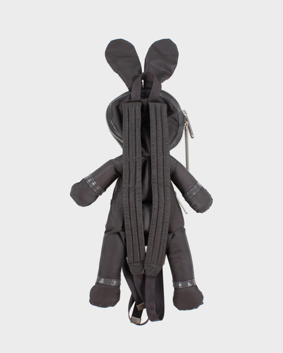Stella McCartney x LeSportSac Bunny Backpack