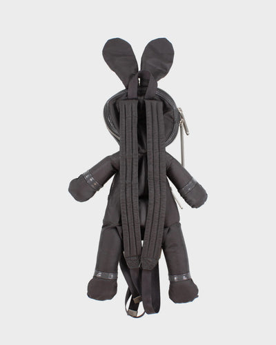 Stella McCartney x LeSportSac Bunny Backpack