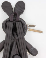 Stella McCartney x LeSportSac Bunny Backpack