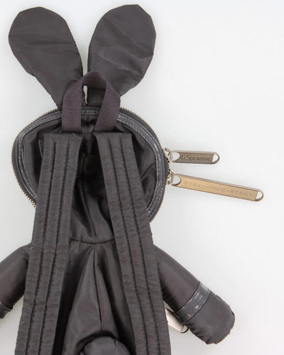 Stella McCartney x LeSportSac Bunny Backpack