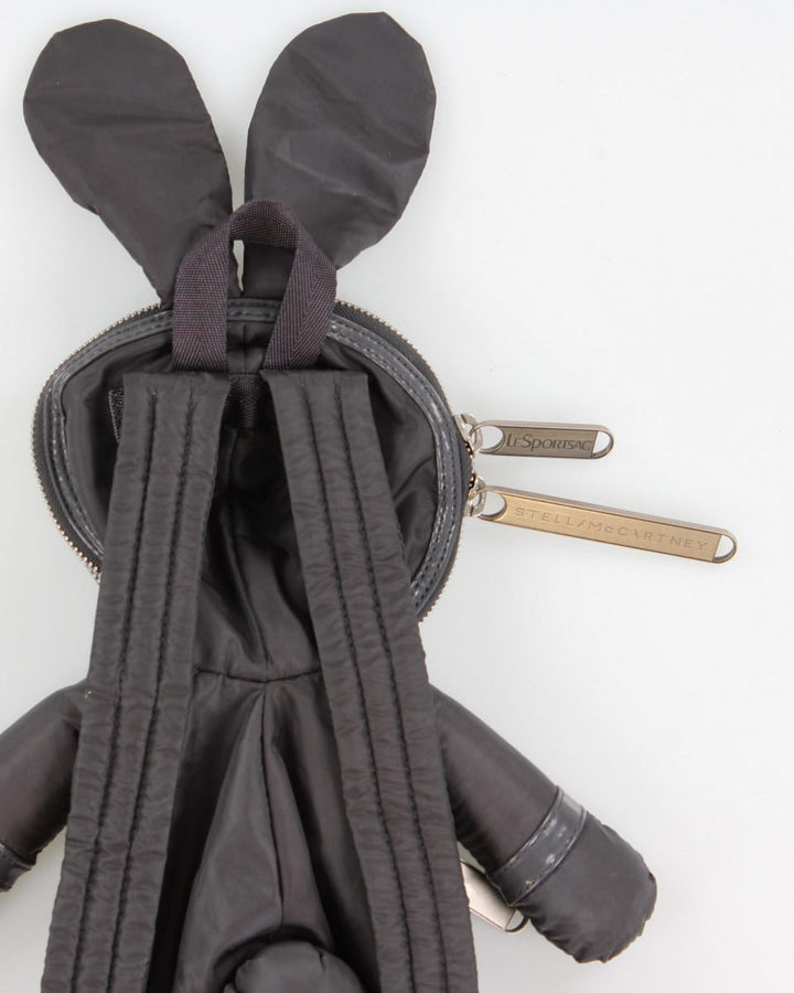 Stella McCartney x LeSportSac Bunny Backpack
