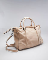 Rebecca Minkoff Classic Bag