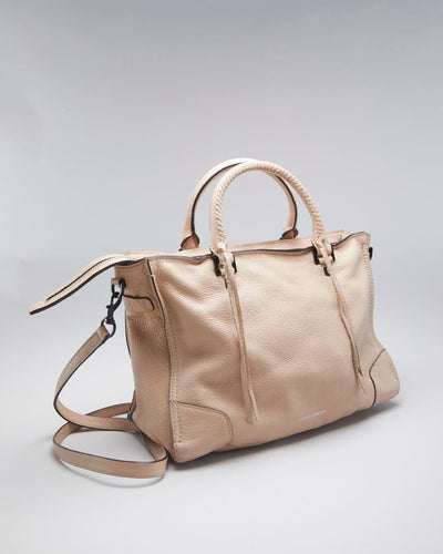 Rebecca Minkoff Classic Bag