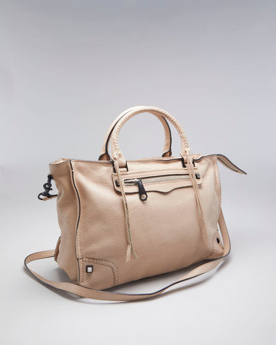 Rebecca Minkoff Classic Bag