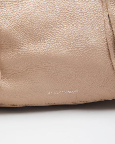 Rebecca Minkoff Classic Bag