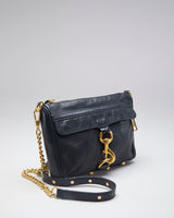 Rebecca Minkoff Crossbody Bag