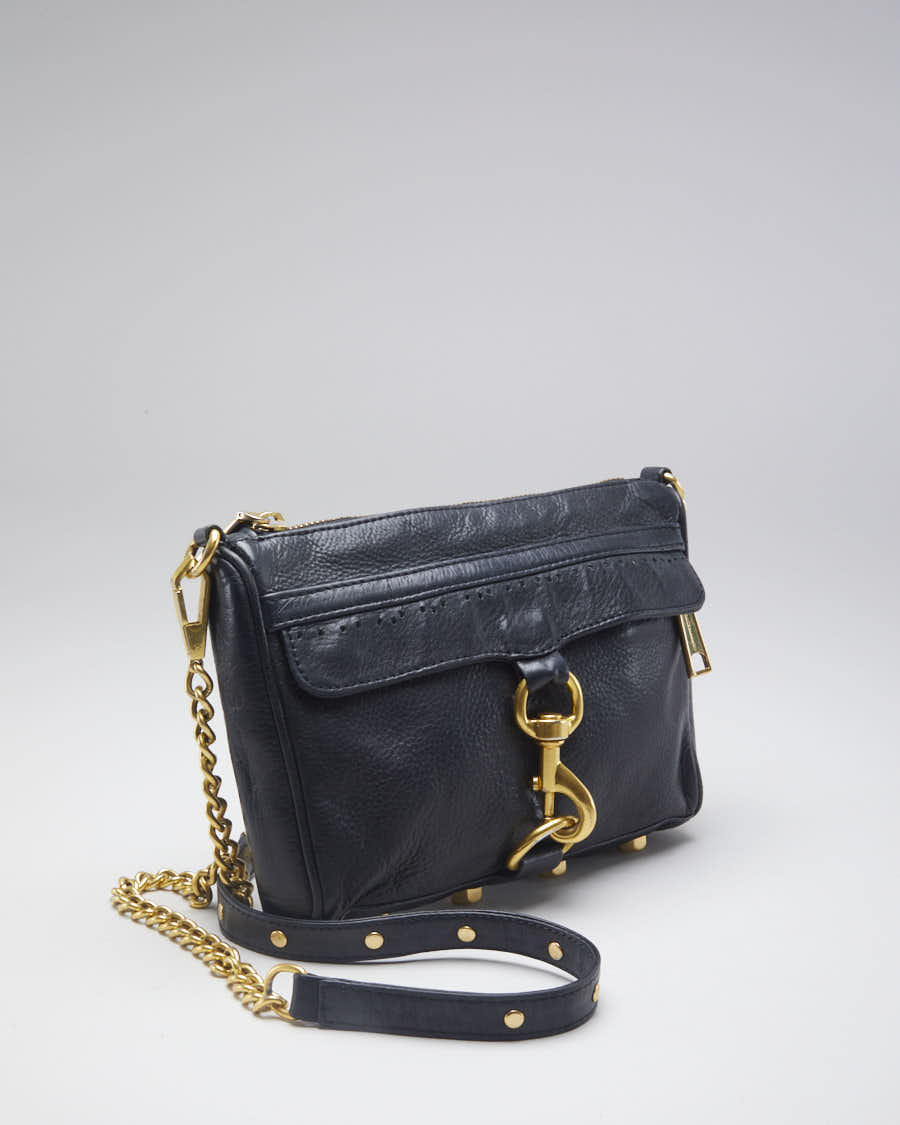 Rebecca Minkoff Crossbody Bag