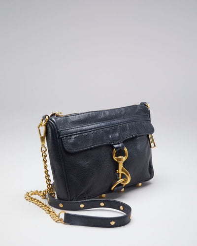 Rebecca Minkoff Crossbody Bag
