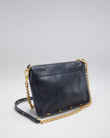 Rebecca Minkoff Crossbody Bag