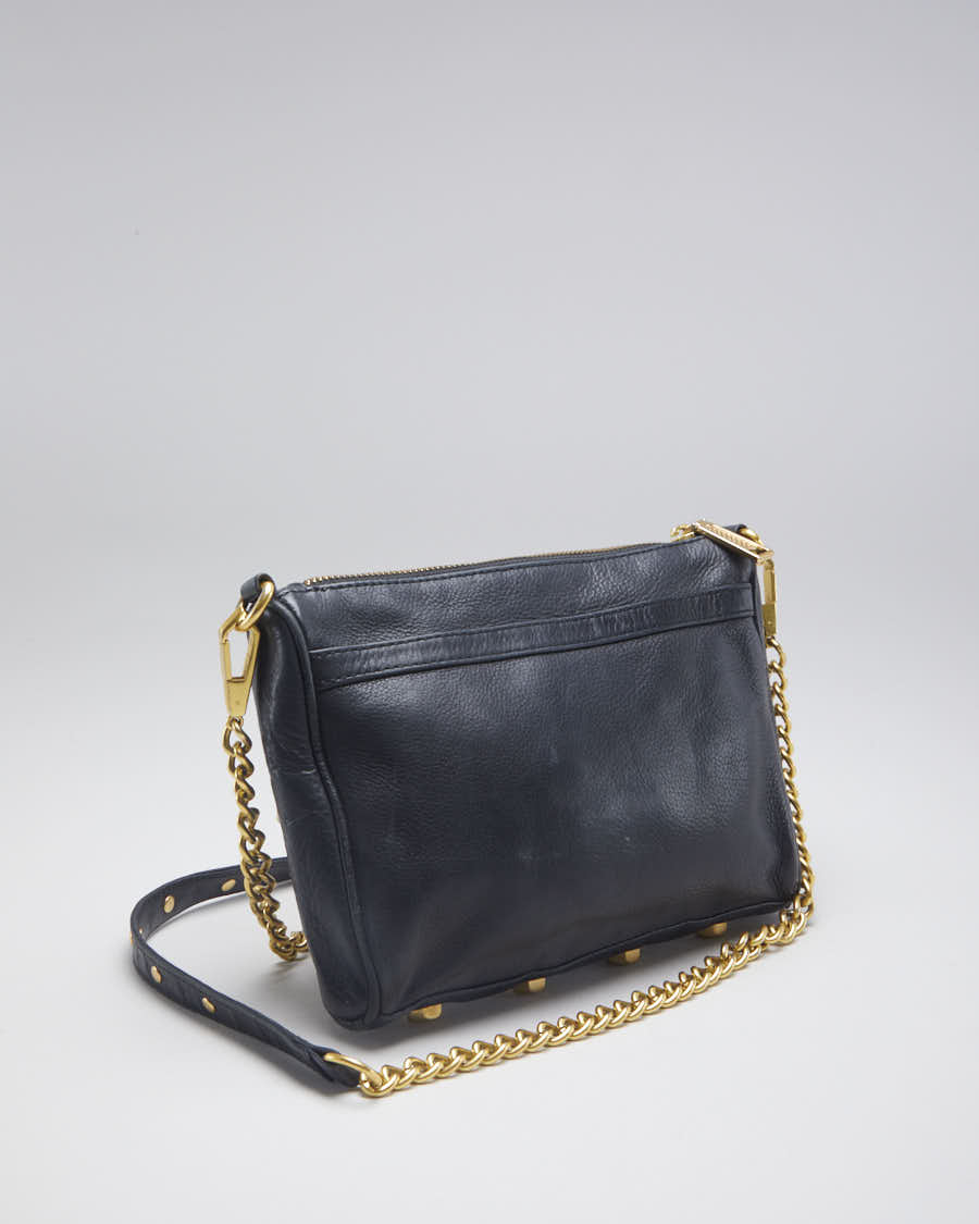 Rebecca Minkoff Crossbody Bag
