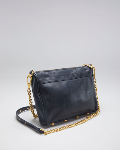 Rebecca Minkoff Crossbody Bag