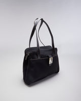 Rebecca Minkoff Julian Leather Backpack