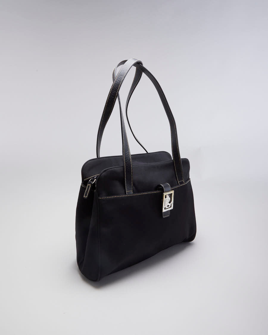 Rebecca Minkoff Julian Leather Backpack