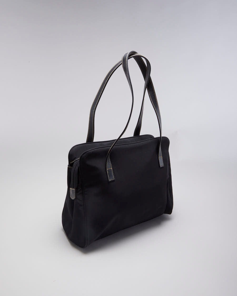 Rebecca Minkoff Julian Leather Backpack