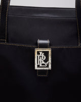 Rebecca Minkoff Julian Leather Backpack