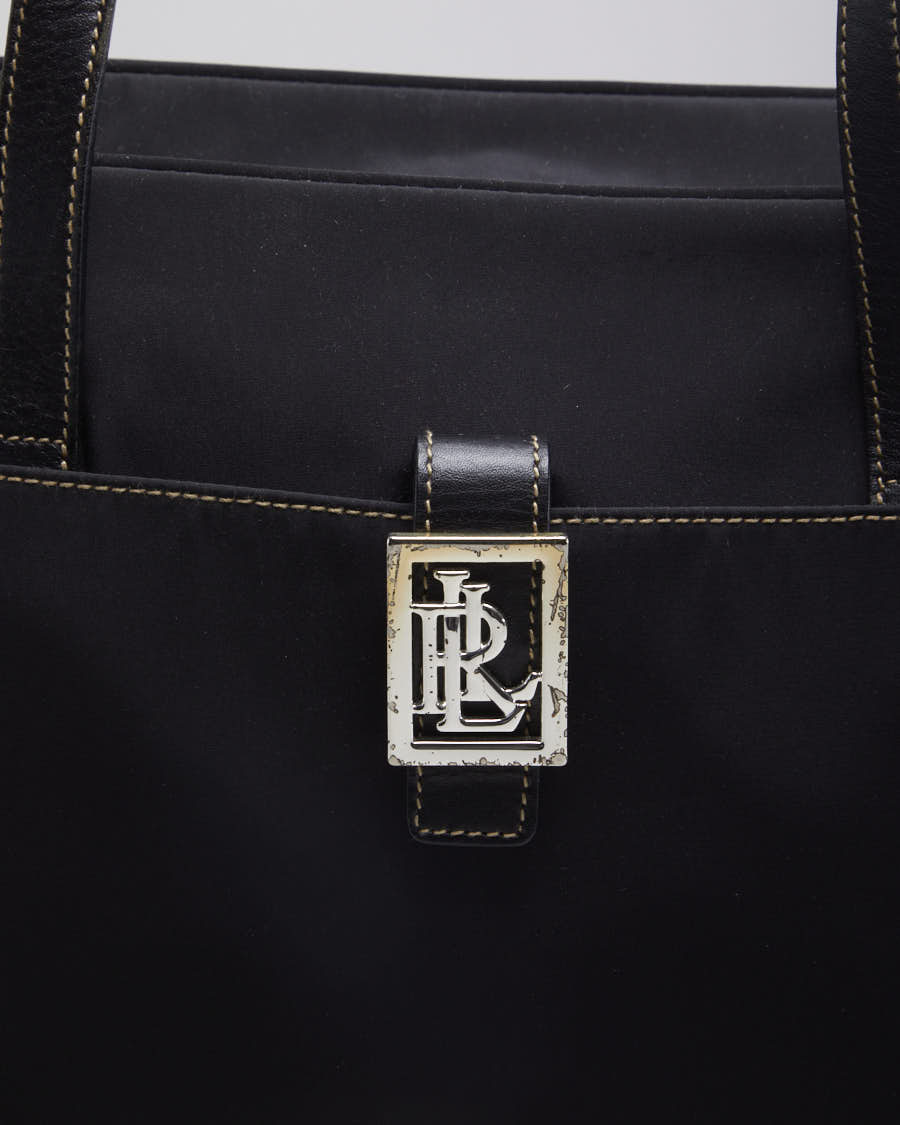 Rebecca Minkoff Julian Leather Backpack