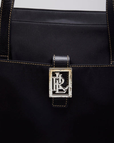 Rebecca Minkoff Julian Leather Backpack