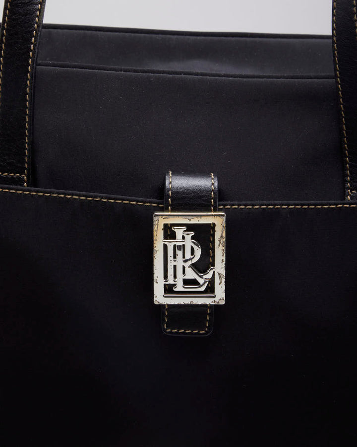 Rebecca Minkoff Julian Leather Backpack