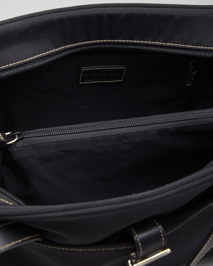 Rebecca Minkoff Julian Leather Backpack