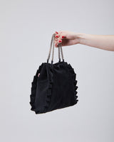Rokit Originals Fleur Purse