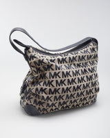 Women's Beige Michael Kors Shoulder bag