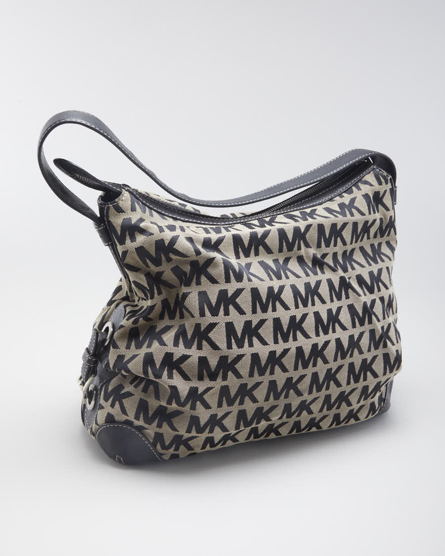 Women's Beige Michael Kors Shoulder bag
