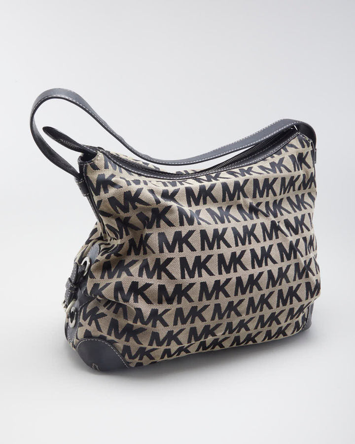 Women's Beige Michael Kors Shoulder bag