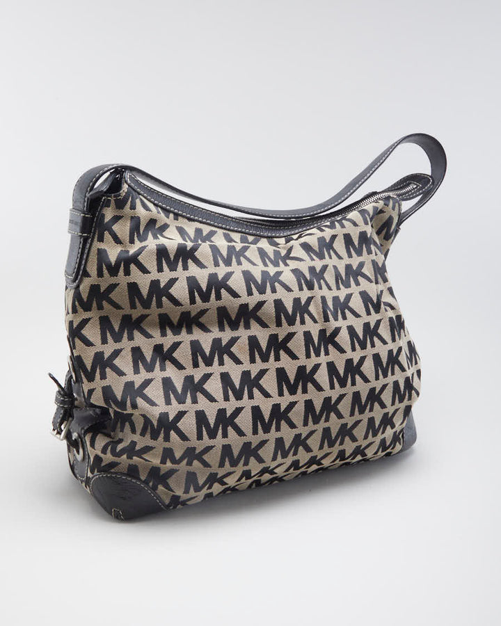 Women's Beige Michael Kors Shoulder bag