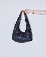 Rokit Originals Reworked Saffie Leather Bag