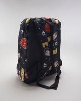 Deadstock Black Betty Boop Rucksack