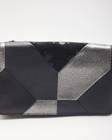 Coach Embellished Canyon Cross-body Bag