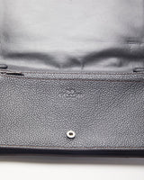 Coach Embellished Canyon Cross-body Bag