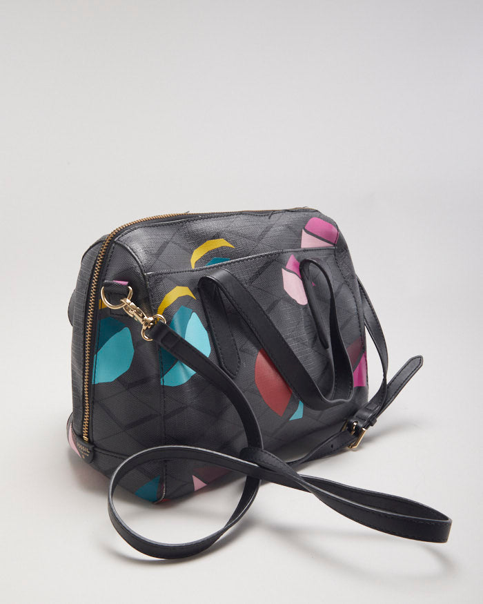 Fossile Sydney Satchel