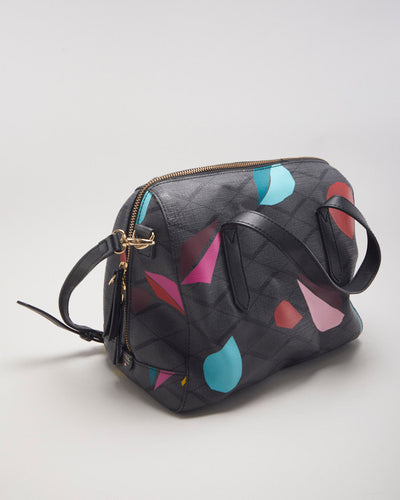 Fossile Sydney Satchel