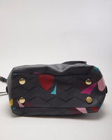 Fossile Sydney Satchel