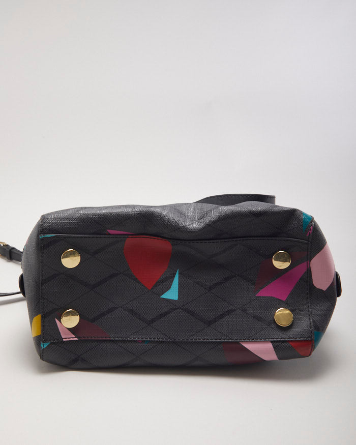 Fossile Sydney Satchel