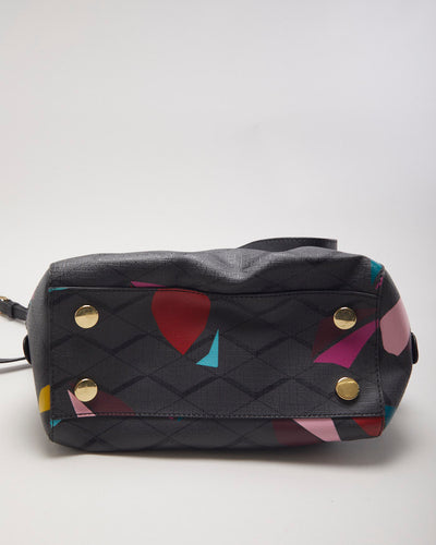 Fossile Sydney Satchel
