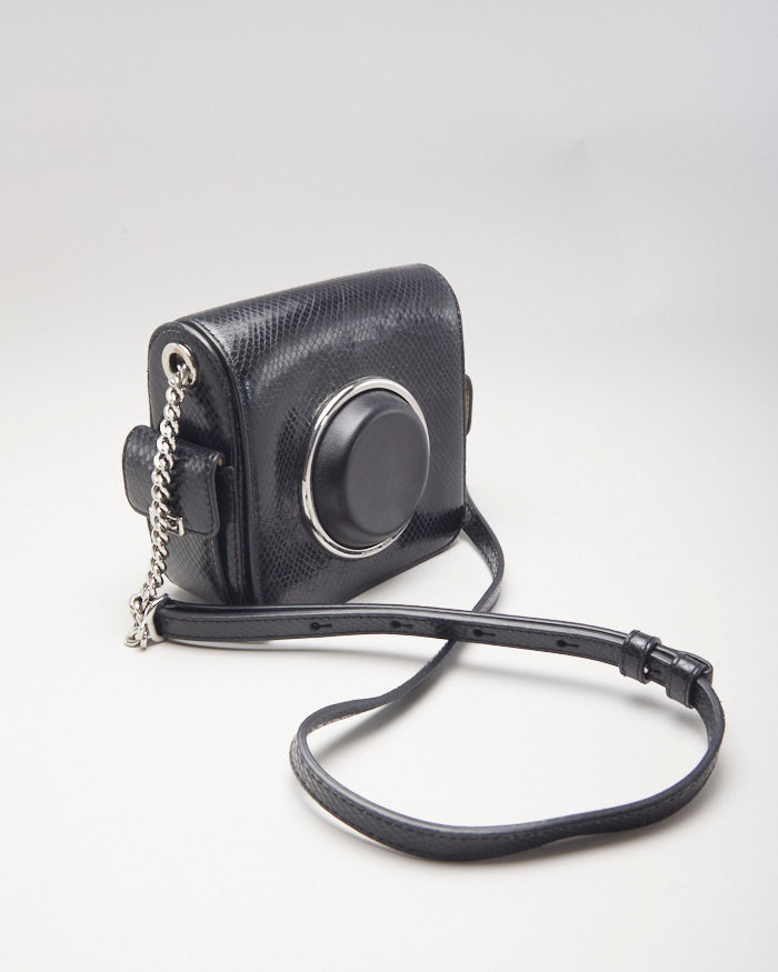 Michael Kors Scout Camera Bag