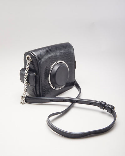 Michael Kors Scout Camera Bag