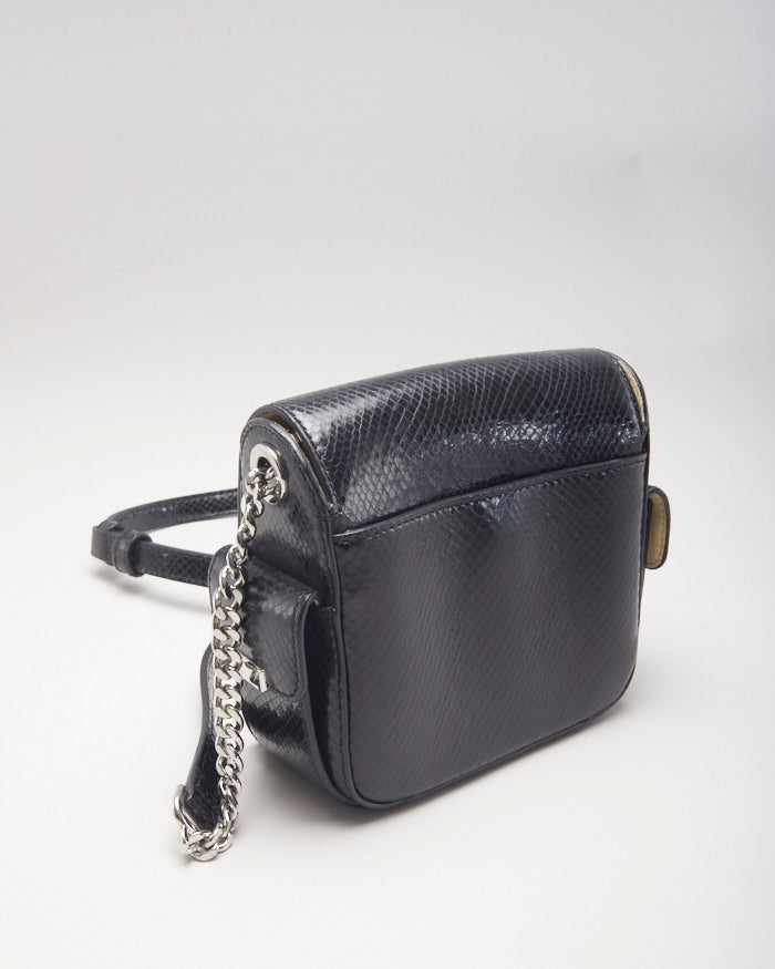 Michael Kors Scout Camera Bag