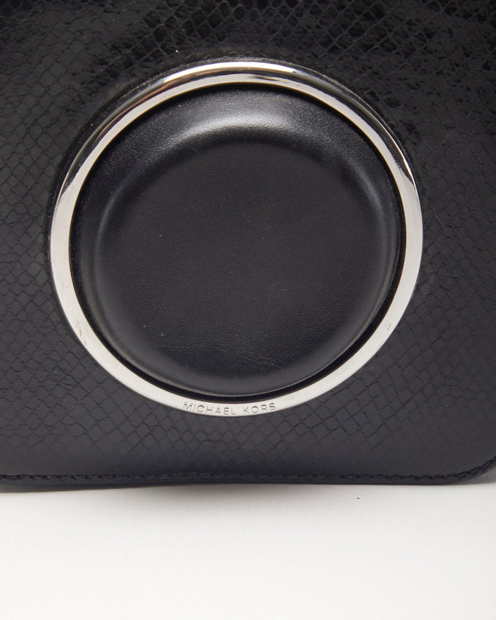 Michael Kors Scout Camera Bag