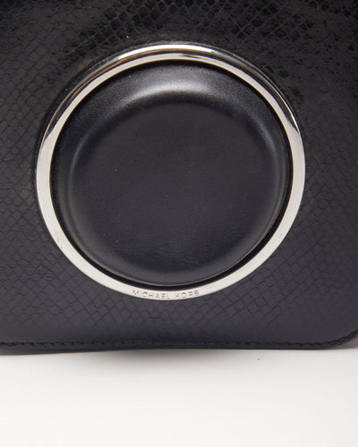 Michael Kors Scout Camera Bag