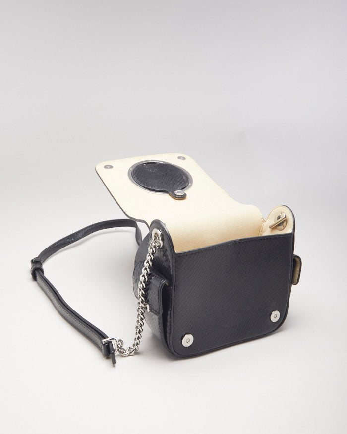 Michael Kors Scout Camera Bag