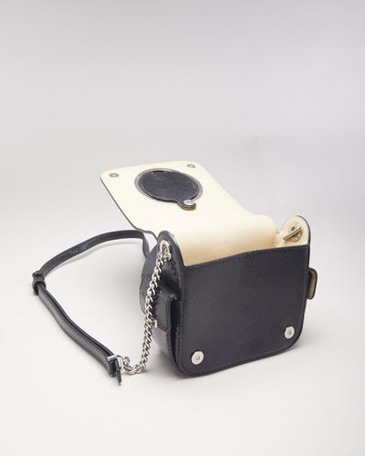 Michael Kors Scout Camera Bag