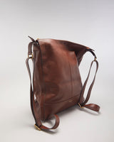 Fossil Elina Convertible Backpack