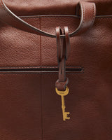 Fossil Elina Convertible Backpack