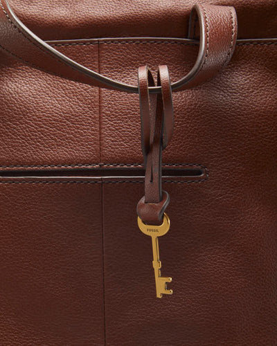 Fossil Elina Convertible Backpack