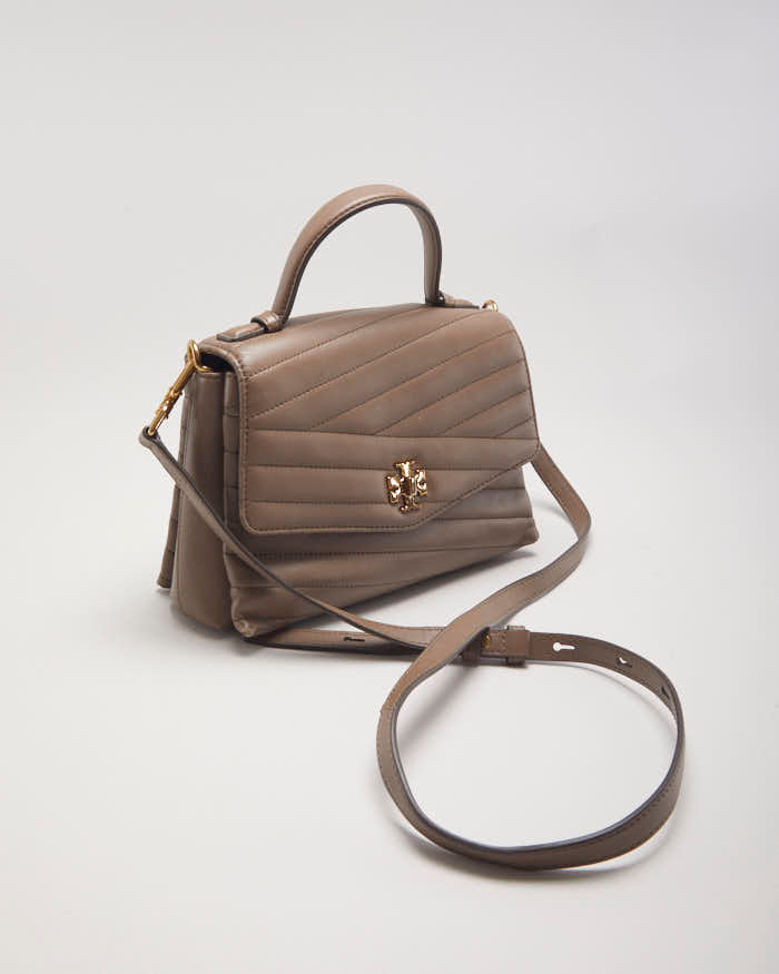 Tory Burch Crossbody handbag