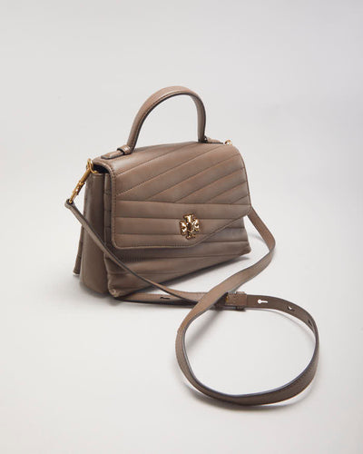 Tory Burch Crossbody handbag